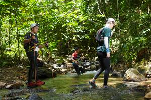 BIB: 
                            <button type="button" onclick="openModal(21844015)" class="btn btn-primary btn-sm float-right btn-popup" data-toggle="modal" data-target=".modal-high-quality">
                        <i class="fas fa-shopping-cart"></i> Add to Cart
                    </button>
                                            <button type="button" onclick="isThisMe(21844015, true)" class="btn btn-success btn-sm float-right btn-popup btn-isme hidden" data-toggle="tooltip" data-placement="bottom" title="นี่คือรูปของคุณใช่ไหม คลิกที่นี่เพื่อเอาเข้าอัลบั้ม">
                        <i class="fas fa-plus"></i> Add to album
                    </button>
                    <button type="button" onclick="isThisMe(21844015, false)" class="btn btn-warning btn-sm float-right btn-popup btn-isnotme hidden">
                        <i class="fas fa-ban"></i> Remove from album
                    </button>